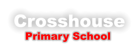 Crosshouse Primary School