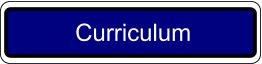 Curriculum