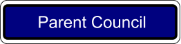 Parent Council