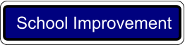 School Improvement