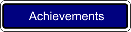 Achievements